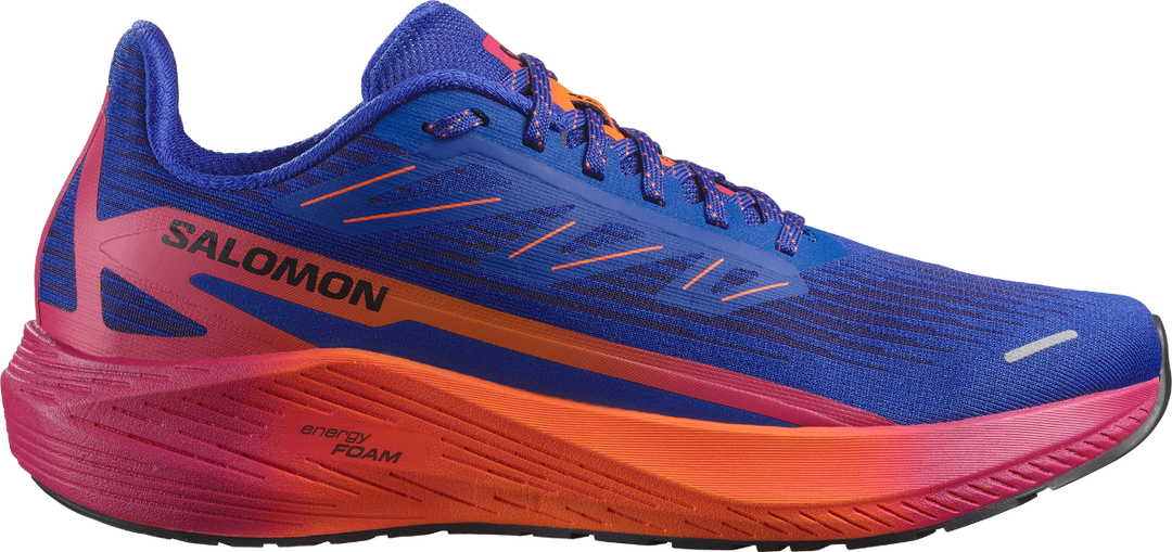 Chaussures de course Aero Blaze 2 ISD - Homme