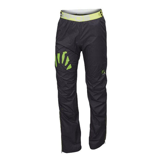 Pantalon Lot - Homme