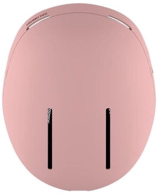 Casque Brigade - Unisexe