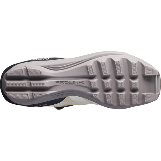 ESCAPE OUTRACK Boots - Women