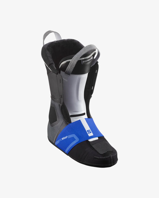 Bottes de ski S/PRO DELTA BOA 105 W GW - Femme
