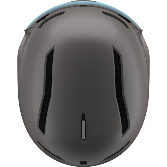 DRIVER PRO SIGMA MIPS Helmet - Unisex