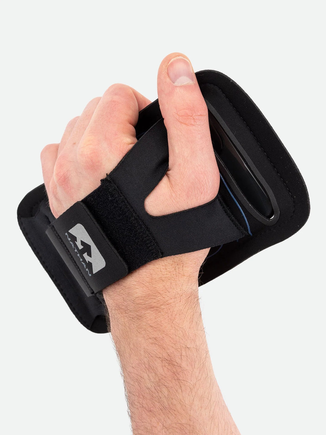 Vista Handheld Phone Carrier