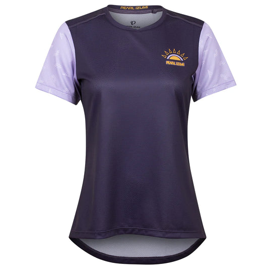 Summit SS Jersey - Women's