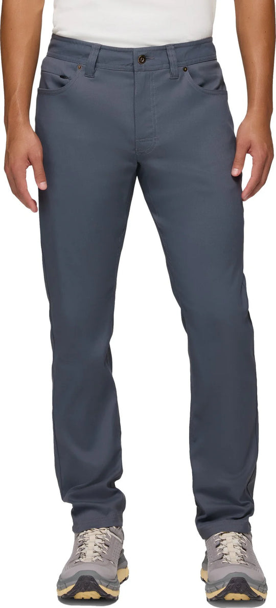 Pantalon Stretch Zion 5 Pocket SL - Homme