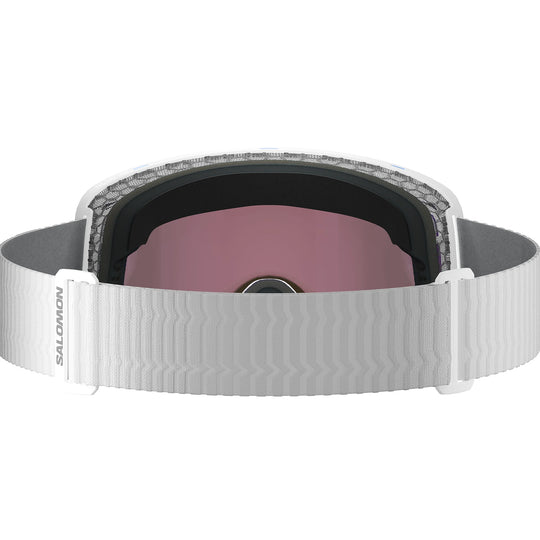 Sentry Pro OTG Ski Goggles - Unisex