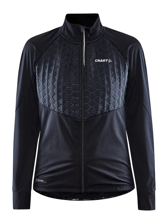 Manteau Adv Bike Subz - Femme