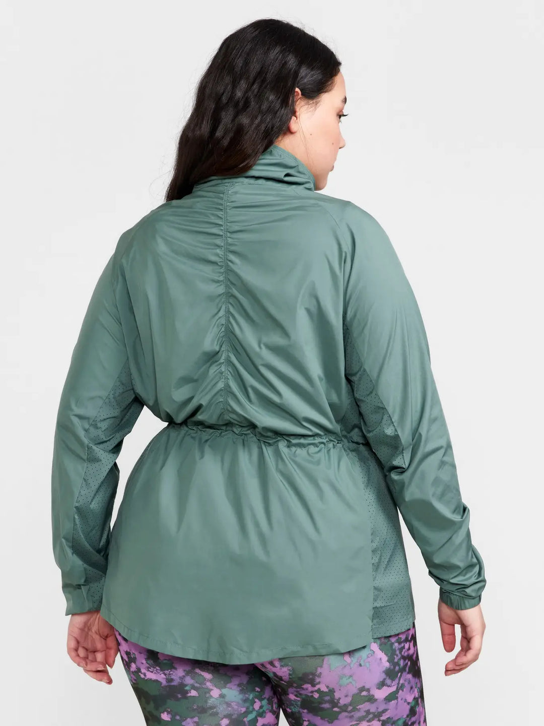 Manteau Adv Essence Plus - Femme