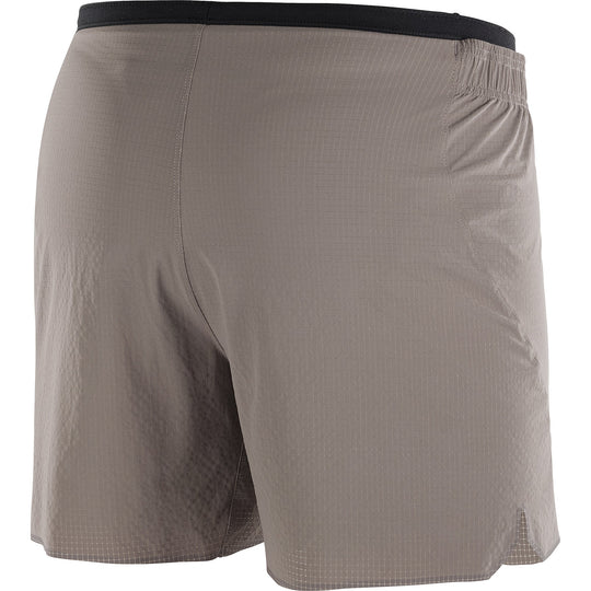 Sense Aero 5" Shorts - Men