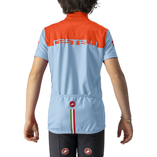 Maillot Neo Prologo - Enfant
