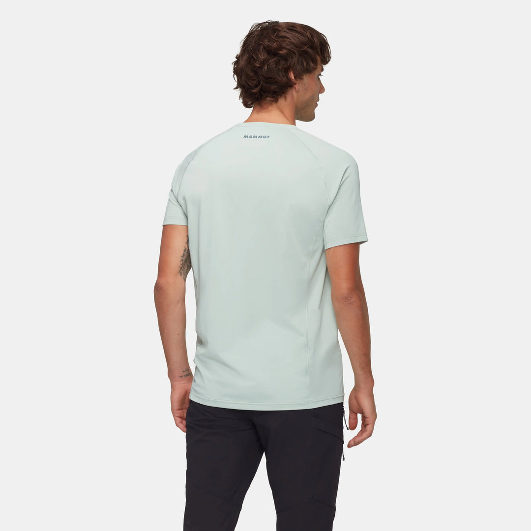 Chandail à manches courtes Selun FL - Homme