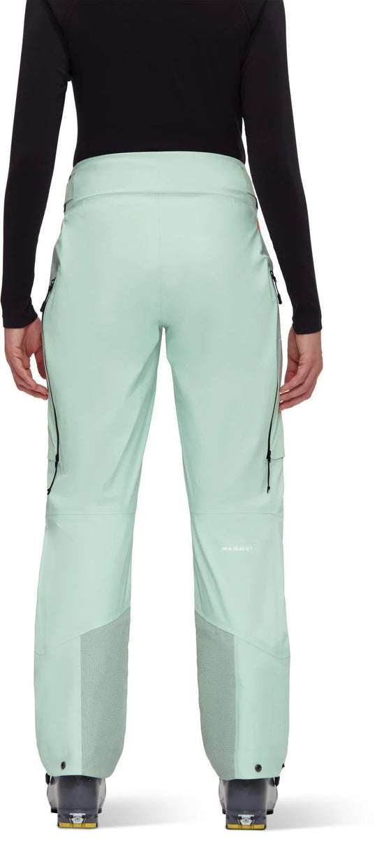 Haldigrat Air HS Pants - Women's