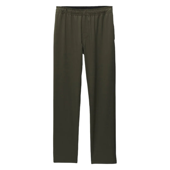 Pantalon Wonderland Rocks Pull On - Homme