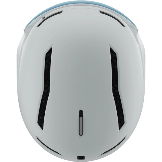 DRIVER PRIME SIGMA PLUS MIPS Helmet - Unisex