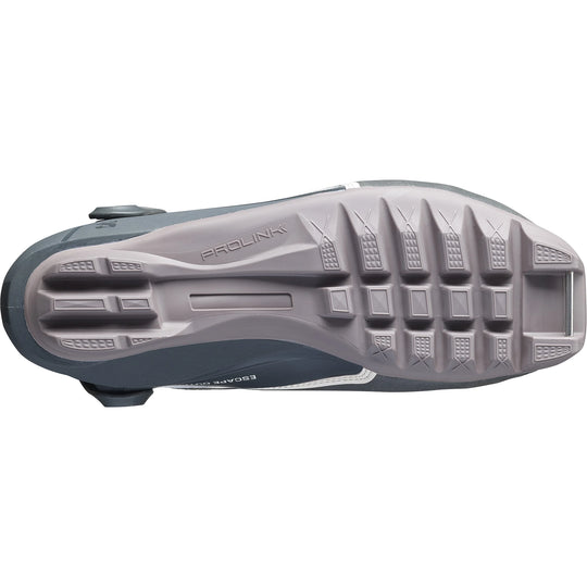 Bottes ESCAPE OUTPATH - Homme