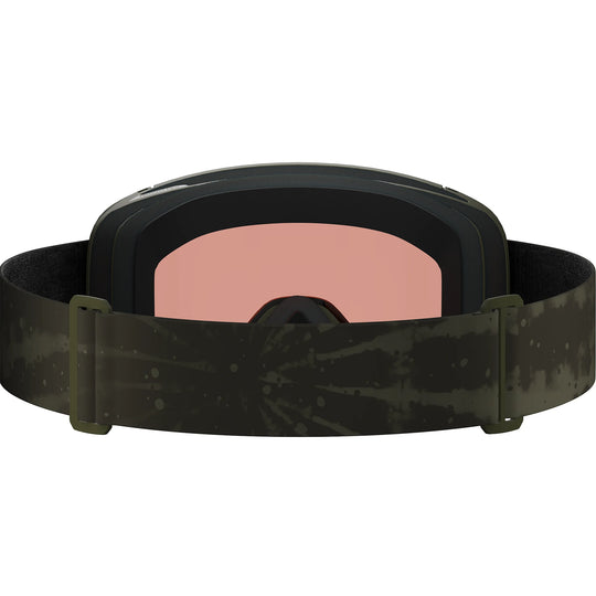 Aksium 2.0 Ski Goggles - Unisex