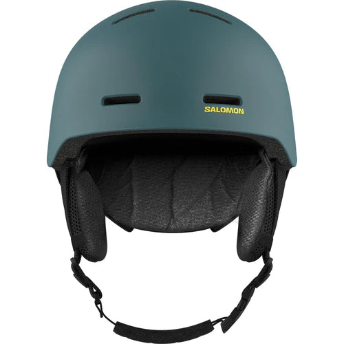 Transit Jr Mips Helmet - Junior