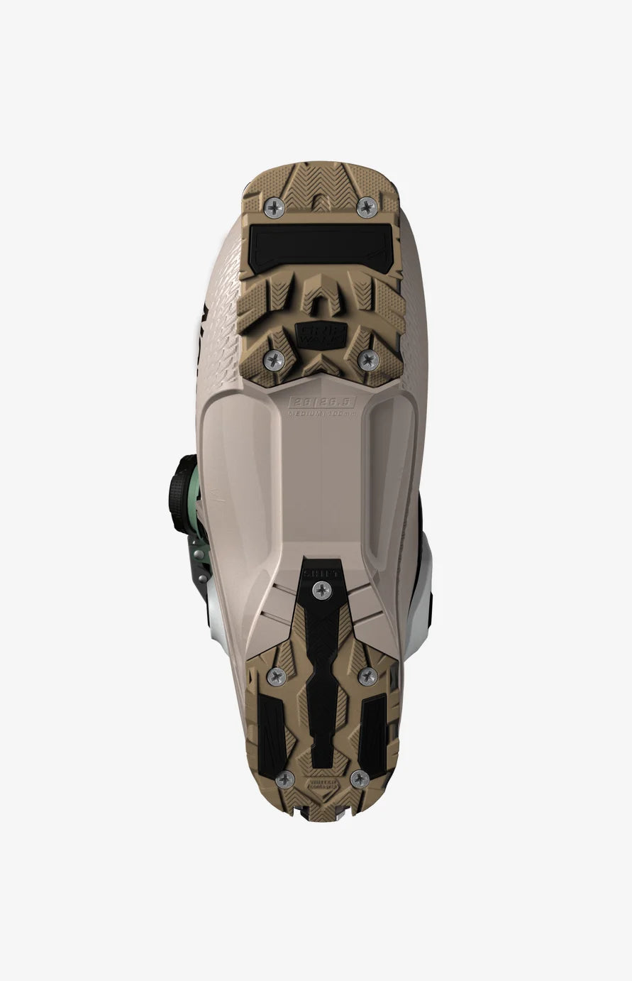 SHIFT SUPRA BOA 100 GW Ski Boots - Men