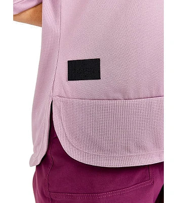 Core Offroad XT SS Short Sleeve Shirt - Women