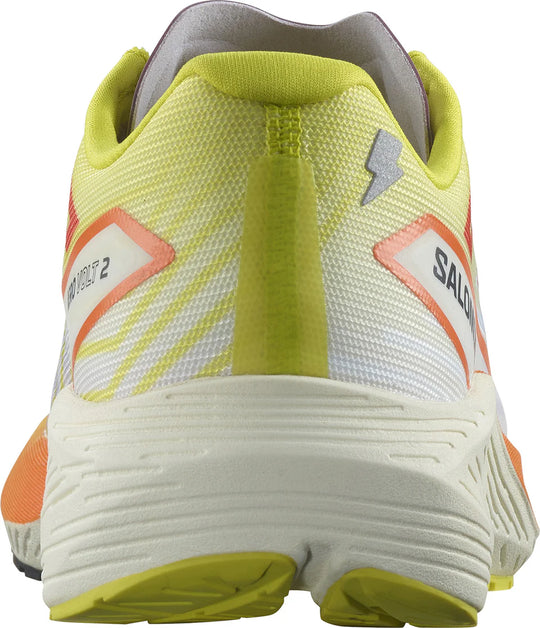 Aero Volt 2 Running Shoes - Women