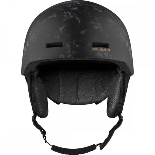 Transit Jr Mips Helmet - Junior