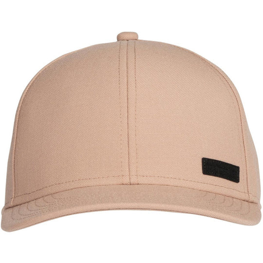 Casquette Icebreaker Patch - Unisexe