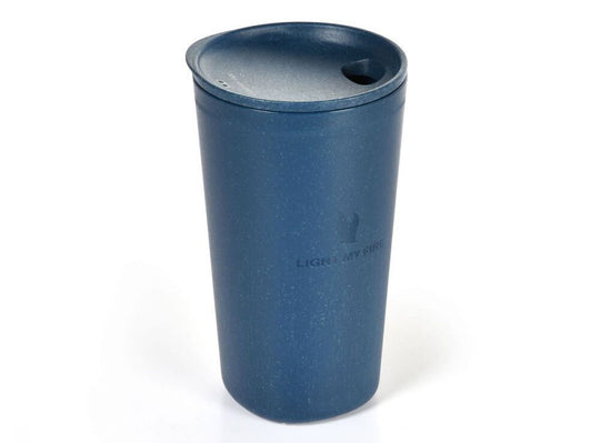 Verre MyCup'n Lid Large