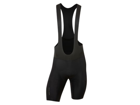 Men's Expedition Bib Shorts