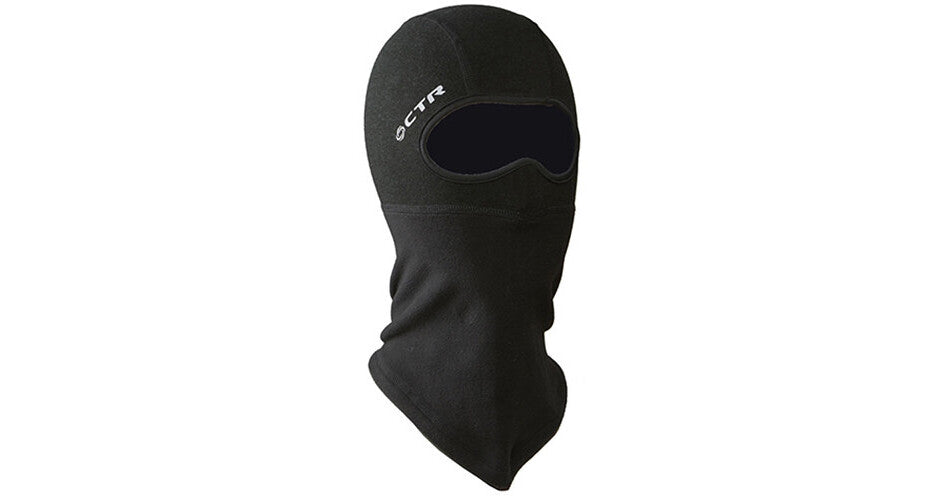 Cagoule en laine Adrenaline Liner Guard - Unisexe