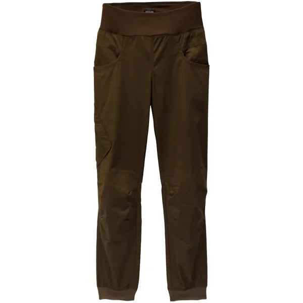Kanab Pants - Women