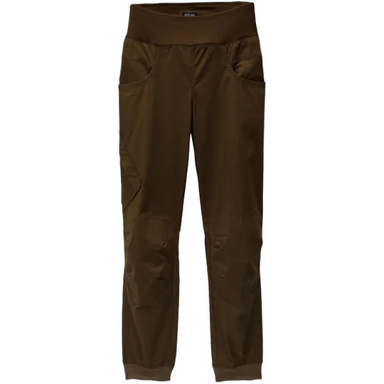 Kanab Pants - Women