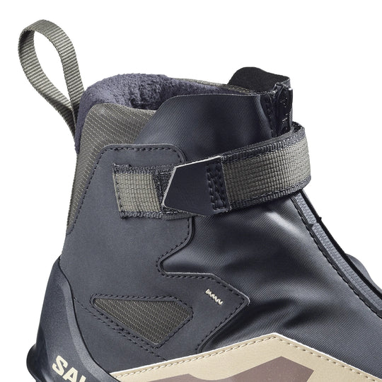 ESCAPE OUTRACK Boots - Men