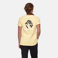 Massone Short Sleeve Sweater - Women