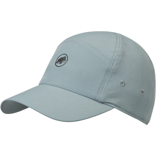 Casquette Sun Peak - Unisexe