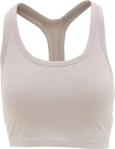 Camisole Heavana Racerback - Femme