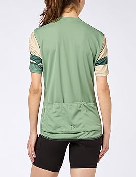 Maillot Core Endur Logo - Femme