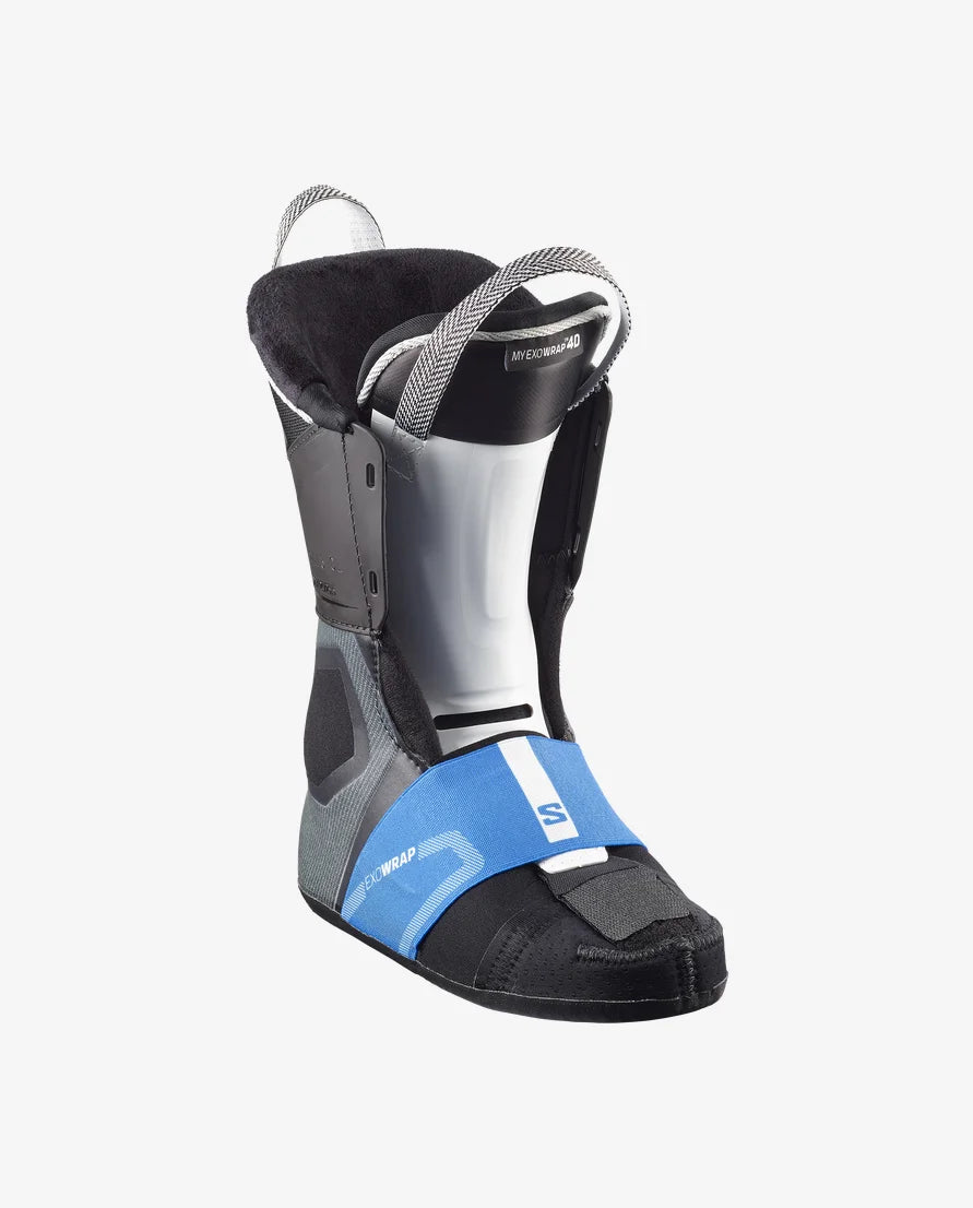 Bottes de ski S/PRO SUPRA DUAL BOA 115 W - Femme