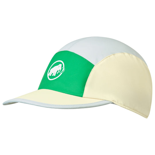 Casquette Aenergy Light - Unisexe