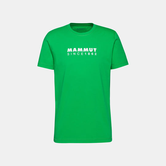 Mammut Core T-shirt - Women