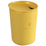 Verre MyCup'N Lid 12oz