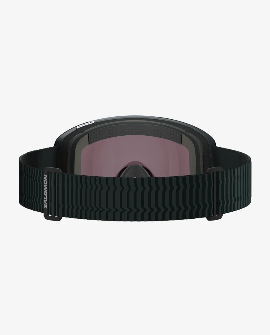 Radium Pro Sigma Ski Goggles - Unisex