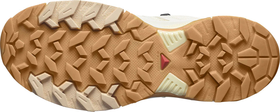 X UIltra 360 Edge Hiking Shoes - Women