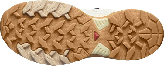 X UIltra 360 Edge Hiking Shoes - Women