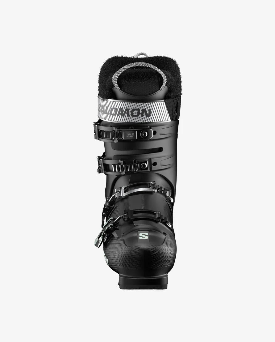 Bottes de ski S/PRO DELTA 90 W GW - Femme