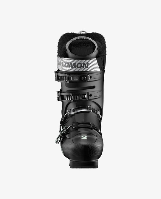 Bottes de ski S/PRO DELTA 90 W GW - Femme