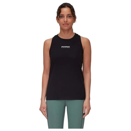 Camisole Mammut Core - Femme