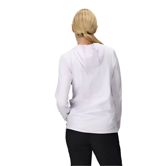 Activelce Spectrum Sun Long Sleeve Shirt - Women