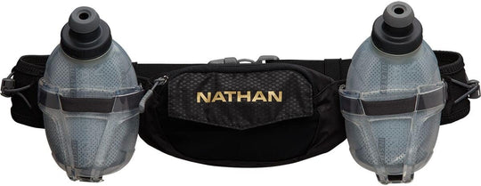 Trail Mix Plus Running Belt