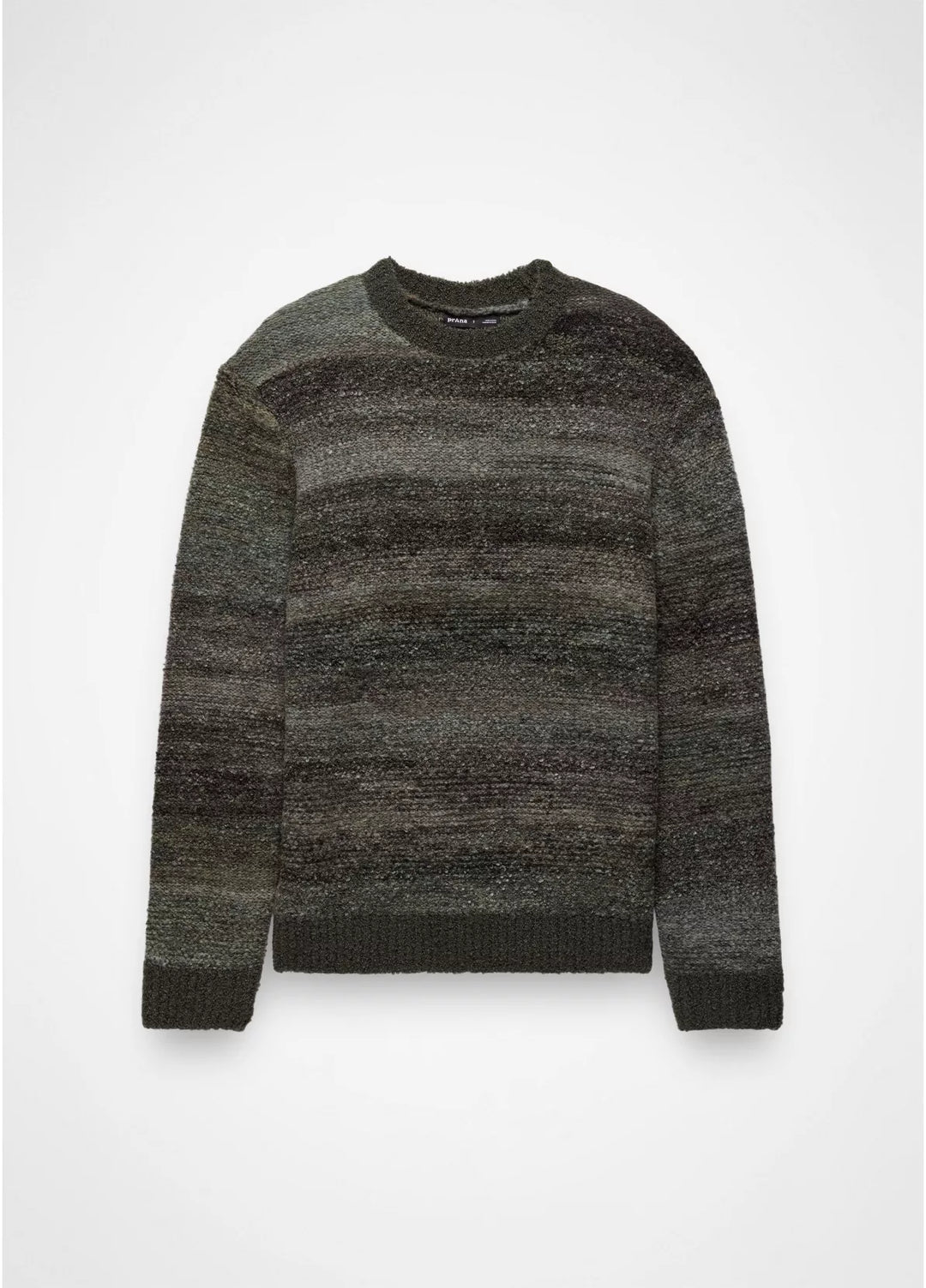 Unbounded Sweater - Men