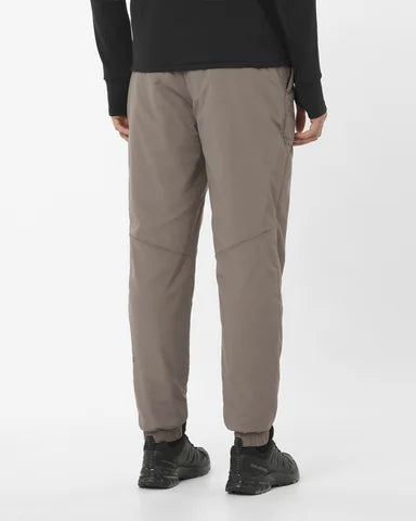 Mountain Flex Pants - Men